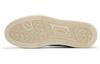 Men's Sneakers PUMA Caven 2.0 'White Ecru'