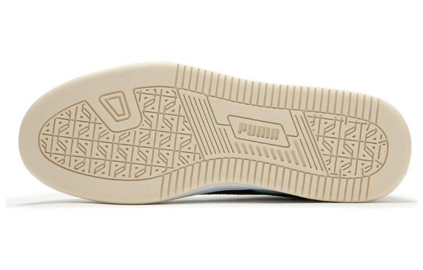Men's Sneakers PUMA Caven 2.0 'White Ecru'