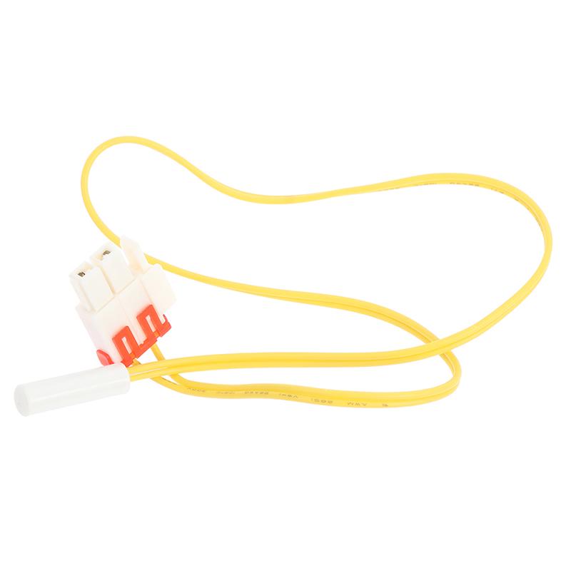 For Samsung Refrigerator Defrosting Sensor Temperature Sensor Probe 5K Sensor