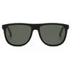 8059 S 003 Uc Men SunglaSSeS