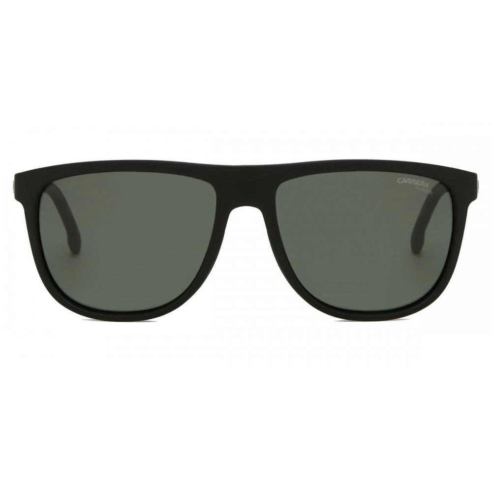 Carrera 8059 S 003 Uc Men SunglaSSeS