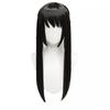 Anime Spy X Family Your Forger Cosplay Wigs