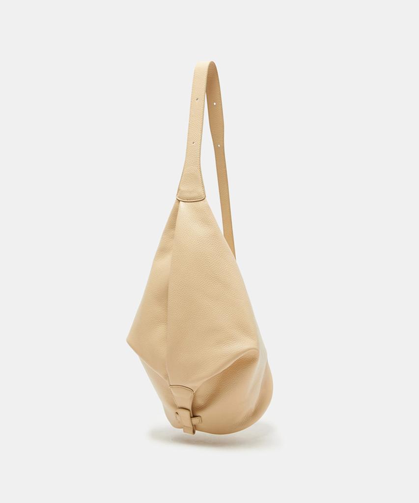 Couronne Lemare Backpack 17_Rxbbx26111Bex