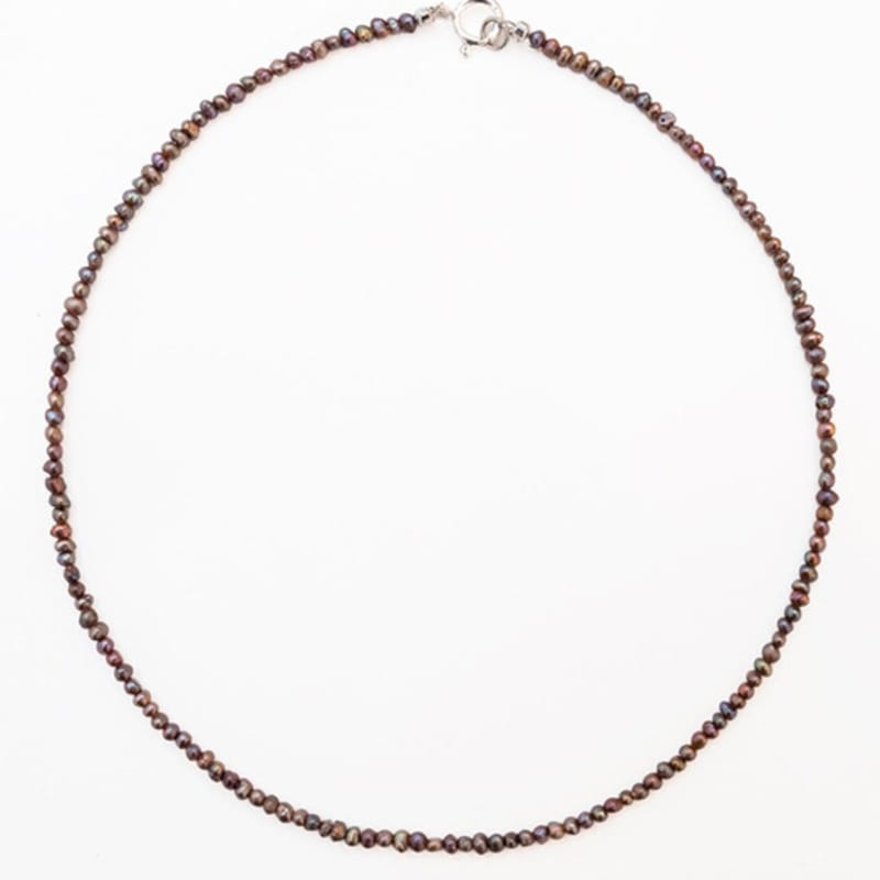 

A BIT MOR BORA PEBBLES 38cm