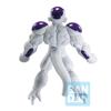 Ichiban Kuji Dragon Ball VS Omnibus BRAVE D Prize Freeza Figure (Full Power)
