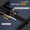 8000W Universal Home Kitchen Bathroom Office Sockets Pop Replaceable Wall switch Socket Waterproof Wall Power Track Socket