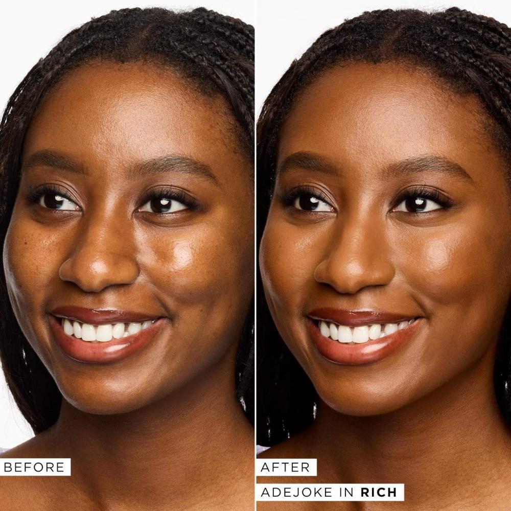 Tarte Bb Blur Matte Tinted Moisturizer Spf 30 1 Fl Oz