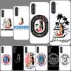 H-Hinano Tahiti Girl Strand Handyhülle für Samsung A54 A14 A24 A34 A17 A37 A57 A55 A35 A25 A15 A13 A23 A33 A53 A07 A05S A04S A03