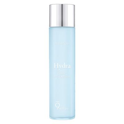 Nine Wishes Hydra Ampoule Toner, 150ml, 1 Unit