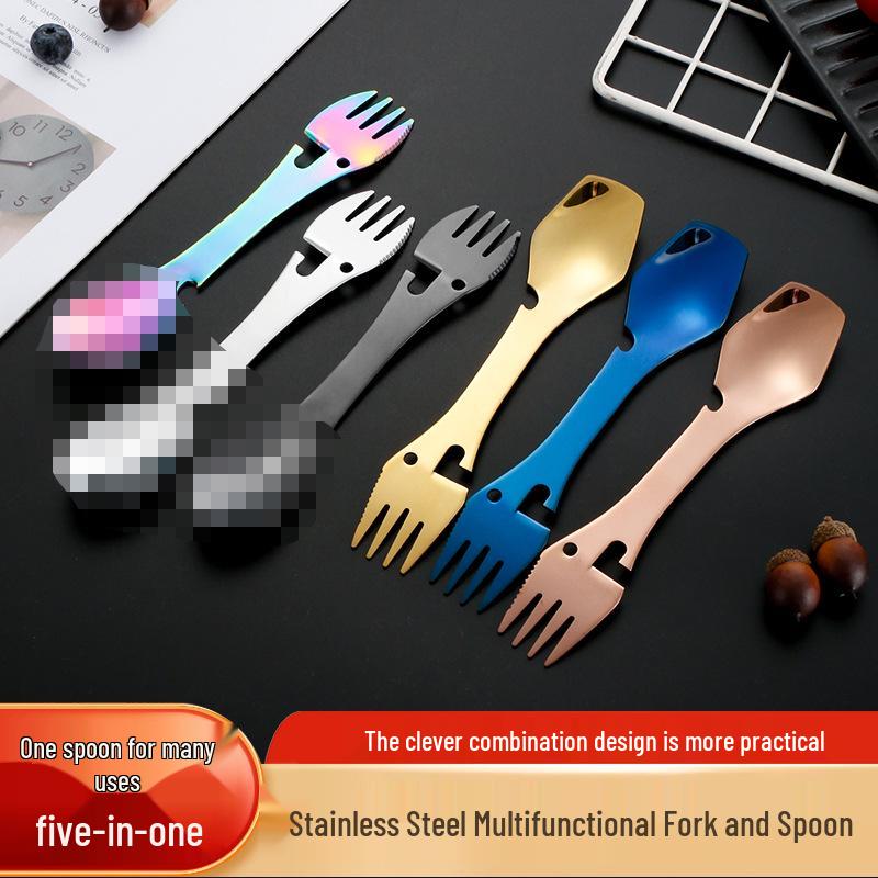 304 Stainless Steel Sugar & Ice Tongs for Coffee and Food, Thickened, Ideal for Restaurant and Bar Use.