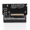Black Converter Module 5V CF To IDE Bootable Converter  Hard Drive Expansion