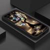 Shining Fantasy Tree Butterfly Case For Samsung Galaxy S26 Ultra S25 Edge S24 Plus S23 S22 S21 FE A54 A15 A25 A35 A55 A16 A26 A36 A56 A17 A37 A57 5G