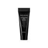 PECHOIN Yulingcong Guang Revitalizing Essence Cream