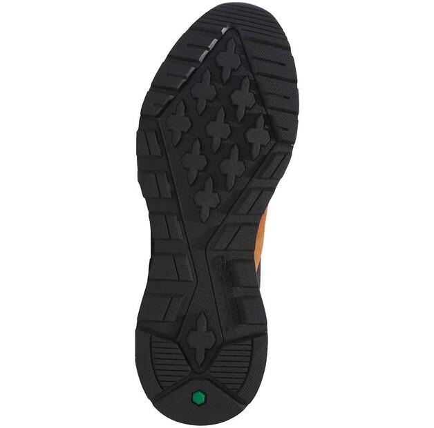 Timberland Sprint Trekker Trekking Boots