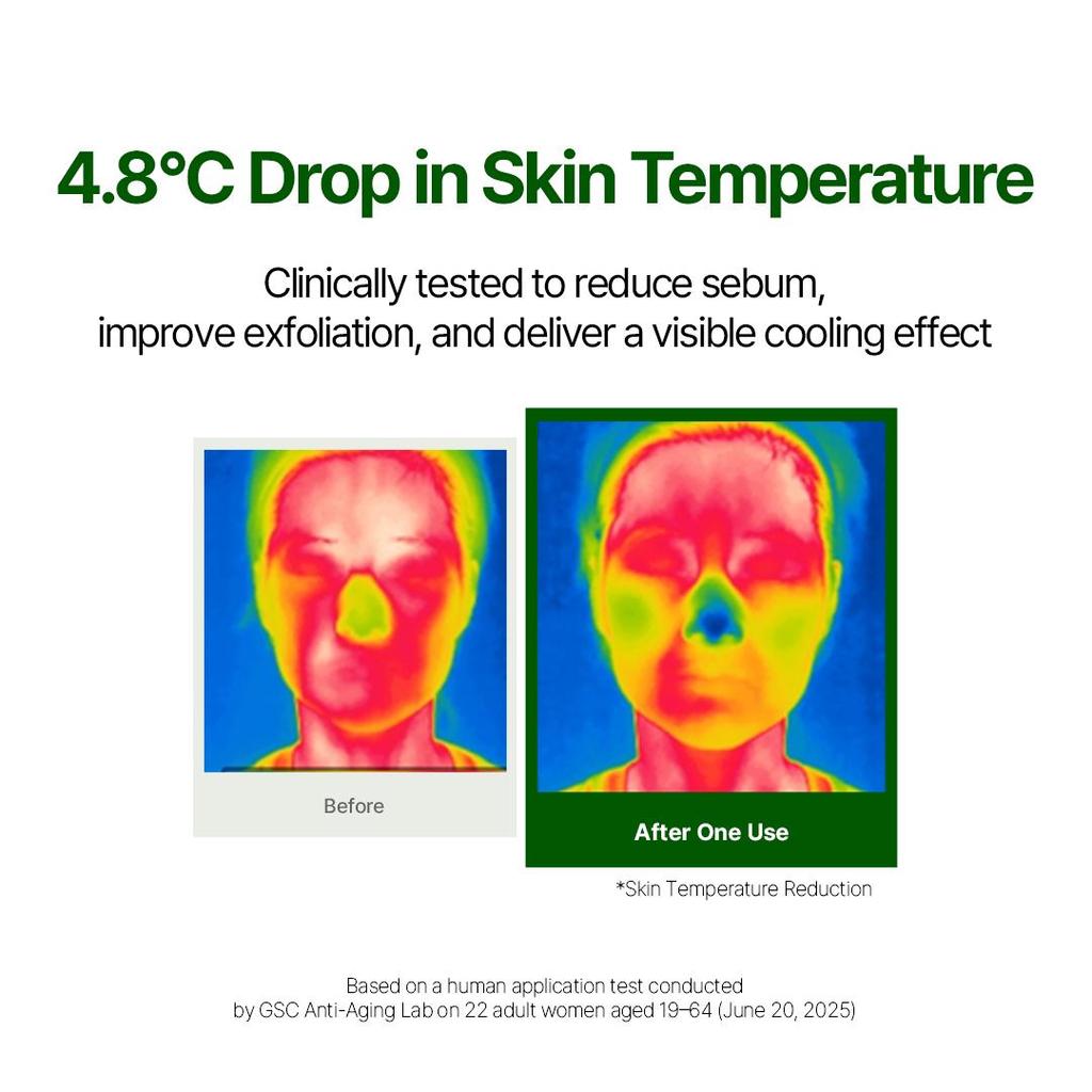 NACIFIC CICA PDRN First Toner 150ml