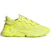 Adidas Ozweego Frozen Yellow Unisex Sportbačiai G55590