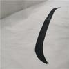Foton Front Windshield Trim Sticker L050500000355