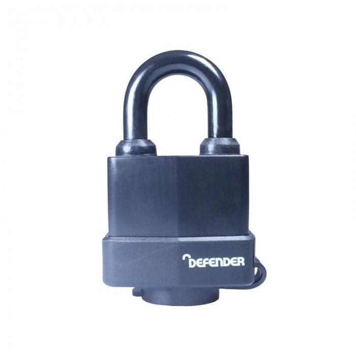 Defender All Terrain Weatherseal Keyed Alike Padlock
