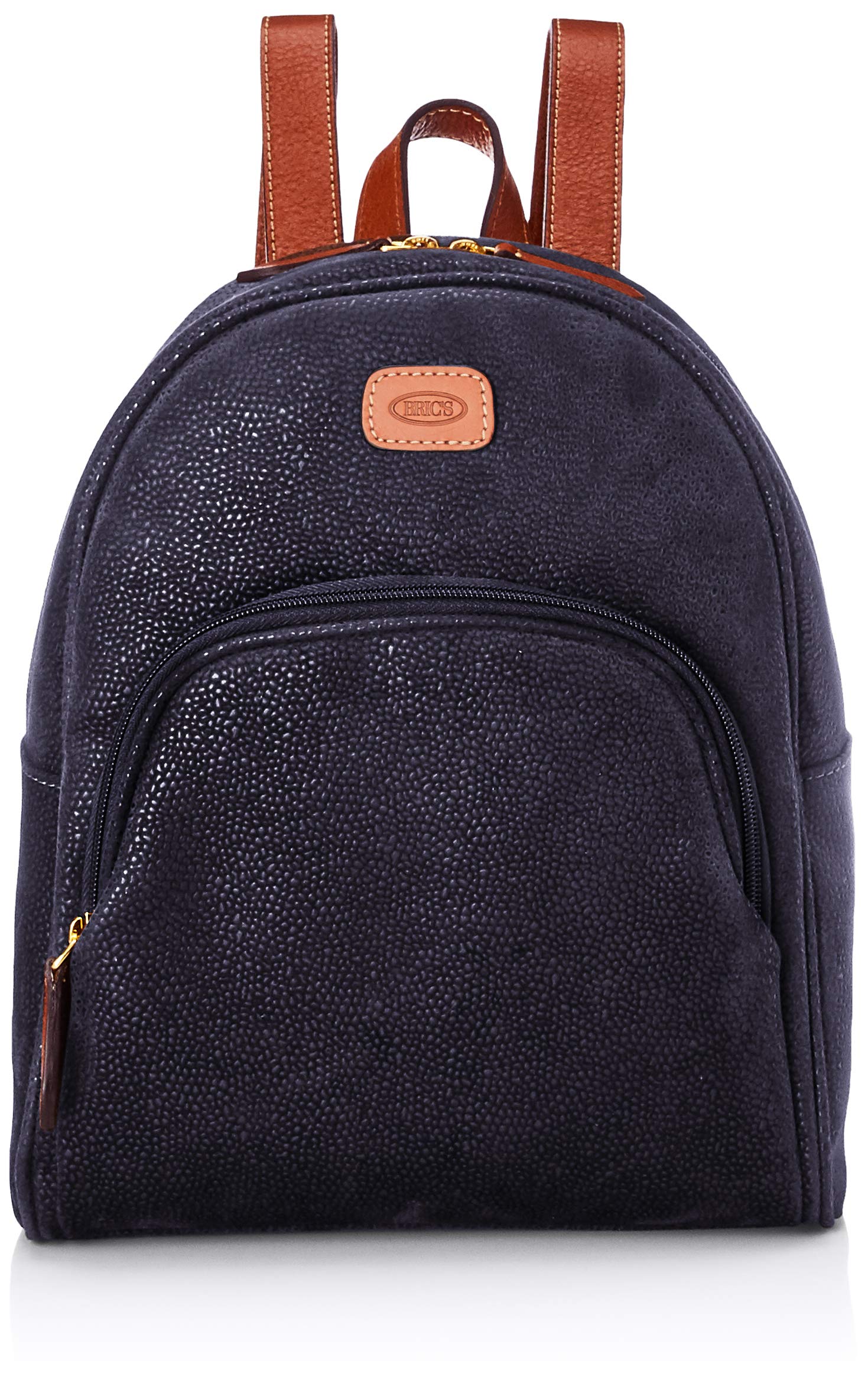 

Backpack LIFE Sapphire [Brix] сапфіровий