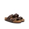 Birkenstock Arizona Sandals