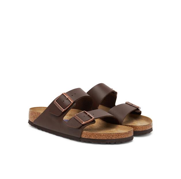 Birkenstock Arizona Sandals