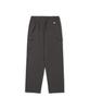SNOWPEAK APPAREL Root Cargo Straight Pants (S26Fmrpt64) Chocolate Khaki