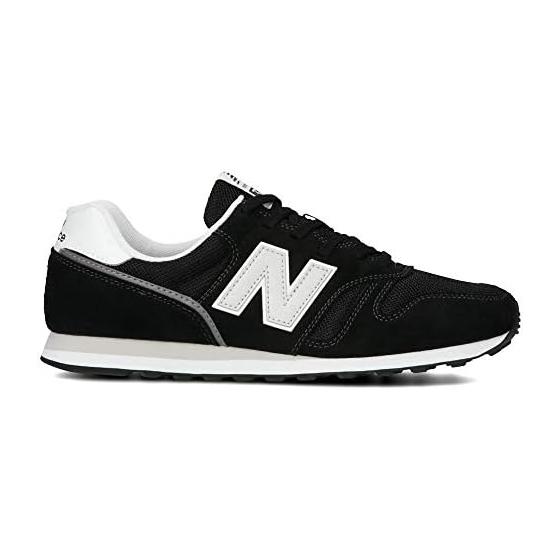 [New Balance] Sneakers ML373