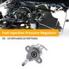 Fuel Pressure Regulator for Honda Accord 92-93 No.16740P14A00 Metal 1 Pc