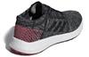 adidas Wmns PureBoost Go Women's B75667