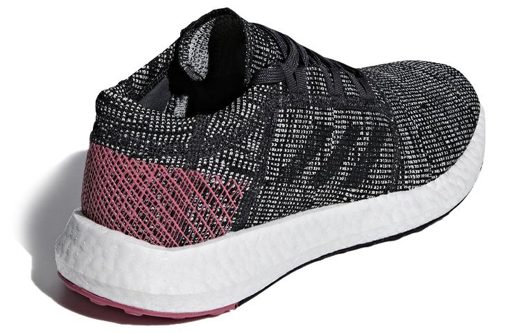 adidas Wmns PureBoost Go Women's B75667