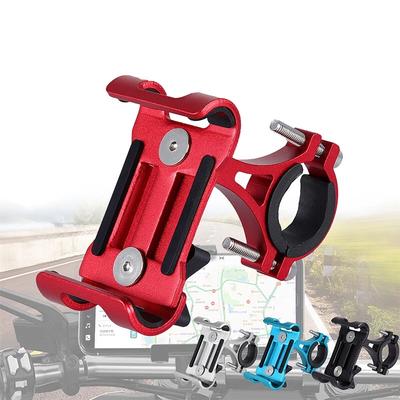 Accessoires pour téléphones portables – Supports de téléphone pour voiture et moto