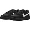 Nike Field General 82 GS Black White Kids Sneakers IF0465-001