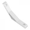 135 Degree Angle Bracket Easy To Install Easy To Use Long-lasting Performance