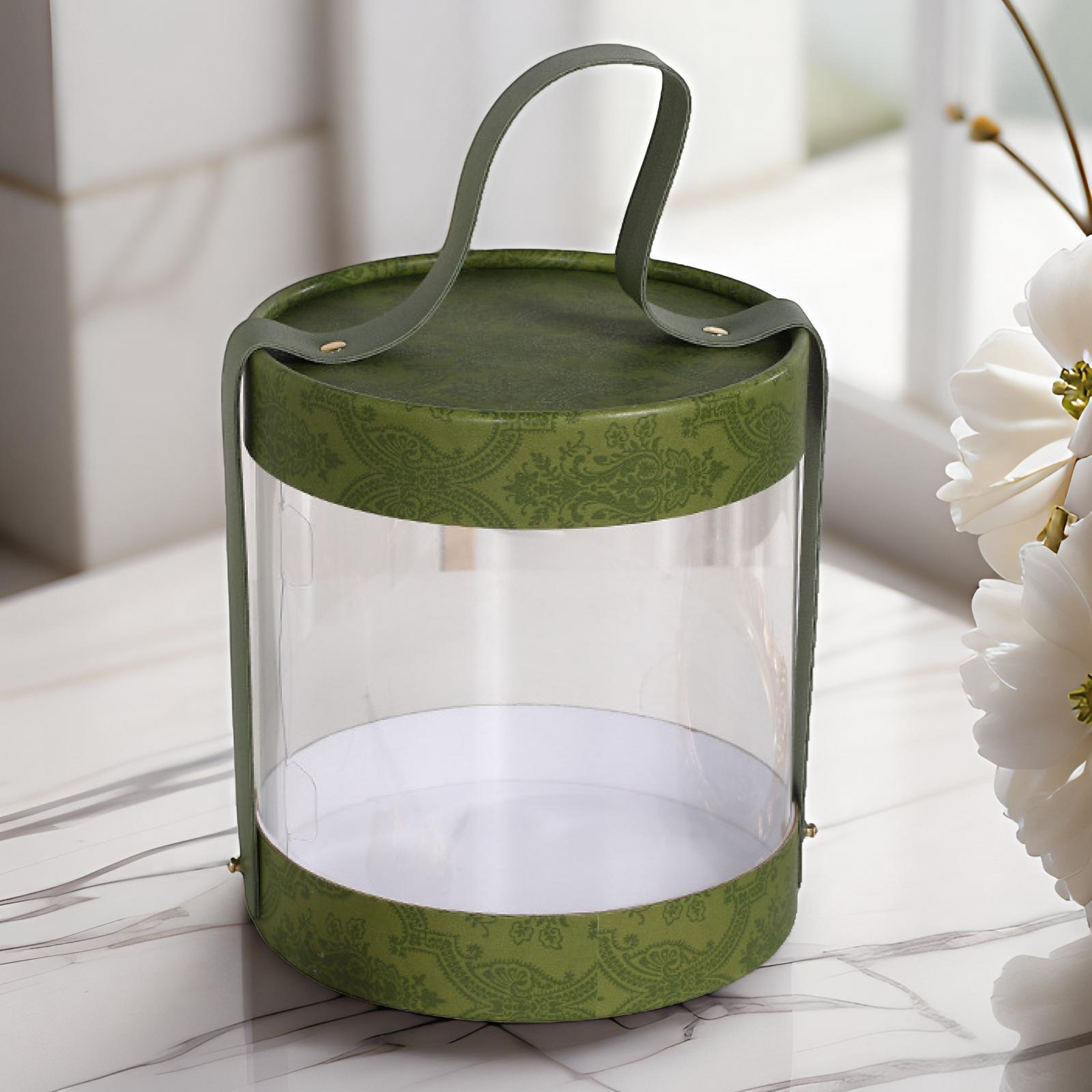 Capybara Hugging Stationery Gift Box: New Year, Birthday, Souvenir Blind Box Set