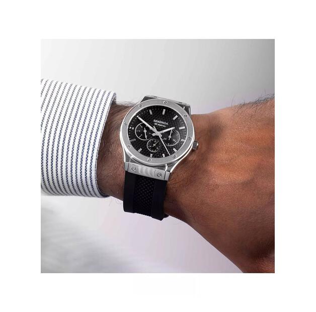 Часы Sekonda 30230