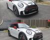 2022-2024 MINI JCW Front Lip Spoiler Kit F55 F56 F57