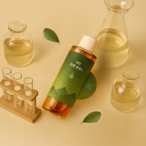 Chunbinusop Jeongango Jinak Essence 260ml