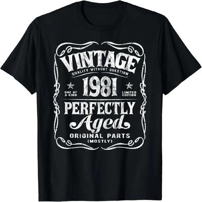Top – T-shirts