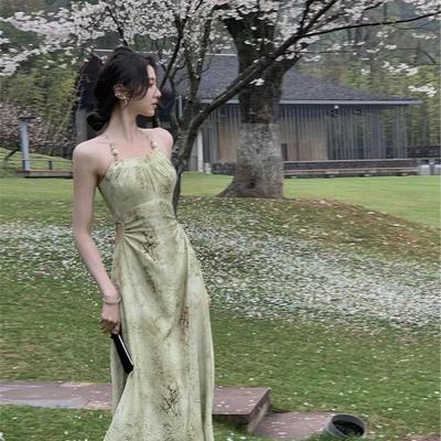 Vestidos – Vestidos de verão