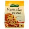 Bakalland Cake Mix 400 G