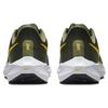 Nike Air Zoom Pegasus 39 Sequoia University Gold Men Sneakers Green Medium-Olive Oil-Green FD0785-300