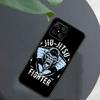 Judo jiu jitsu BJJ Brazilian For Honor Magic 7 Lite 6 5 8 Pro Case For Honor 200 400 70 90 X8c X8b X9a X9b X9c X9d Win RT