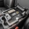 Center Console Organizer for Dodge RAM 1500 2500 3500 2025 2025 2025 2025 2020 2019 Armrest Box Insert Tray Interior Accessories