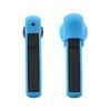 Anti-Scratch Action Camera Shell Lens Cover Protector Silicone Case Cover For Insta161 ONE X1