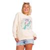 my little pony Unisex Adult Meadows Sweatshirt