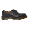Dress Shoes