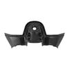For Ducati Panigale Streetfighter V4 V4S V4R 2018-2023 Motorcycle Part Key Cover Lock Cap Electric Door Cowl Fairing Accessories