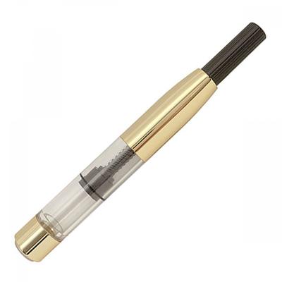 Platinum Converter 800a