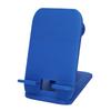 Sewing Machine Phone Stand PETG Hands Free Desk Phone Stand Desktop Decor for Smartphones Sewing Machine Phone Holder