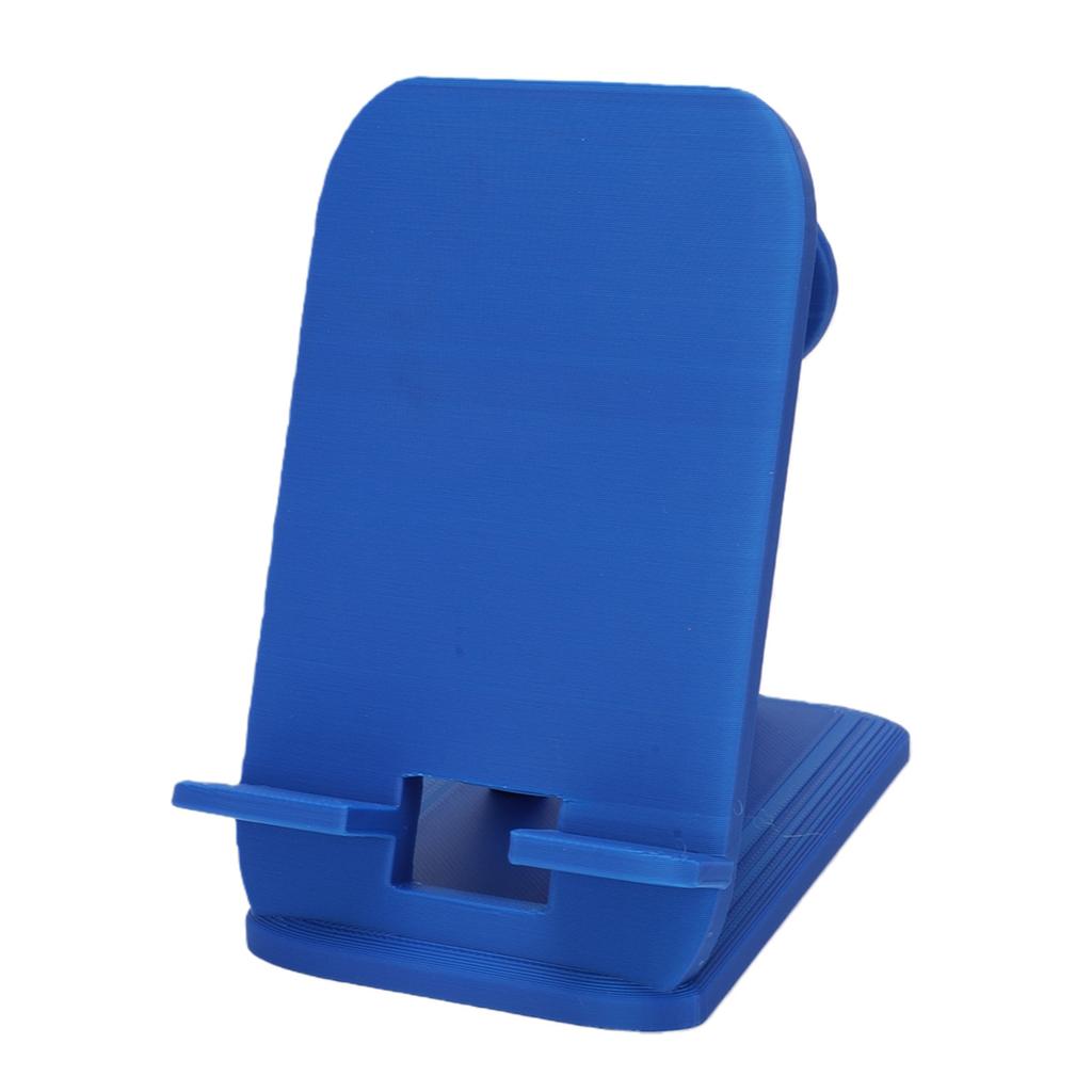 Sewing Machine Phone Stand PETG Hands Free Desk Phone Stand Desktop Decor for Smartphones Sewing Machine Phone Holder